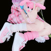 Cute Lolita Socks PL51020