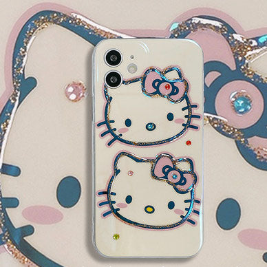 cute phone case PL52244