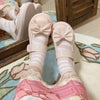 Lolita JK shoes PL52180