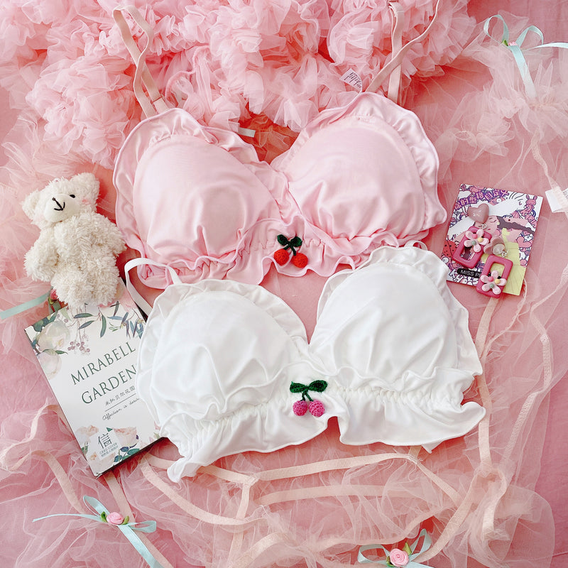 Cute underwear set PL50382