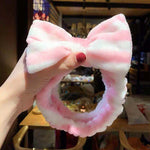 cute cartoon headband  P1053