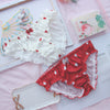 Early summer little fairy underwear set PL10286