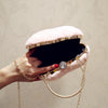 Love chain bag PL20797