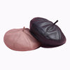 Cute beret PL51048