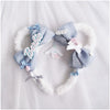 Lolita headband PL51252