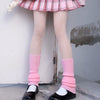 Cute Lolita Socks PL51020