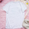 Cute bear T-shirt PL50401