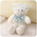 Cute Lolita Bunny Doll PL51929