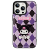 Cute Cartoon Phone Case PL52376