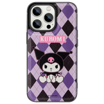 Cute Cartoon Phone Case PL52376