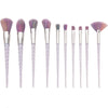 Cute Fantasy Unicorn Makeup Brush PL51634