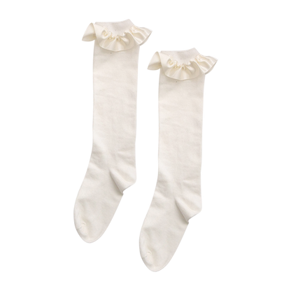 Cute Lolita socks PL50190