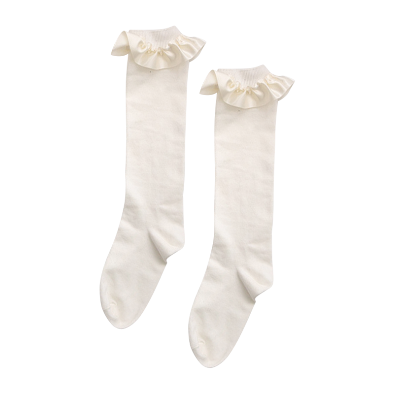 Cute Lolita socks PL50190