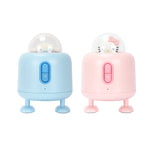 cute wireless mini stereo  PL52322