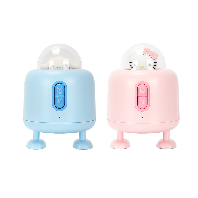 cute wireless mini stereo  PL52322