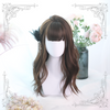 Lolita long curly wig  PL52613