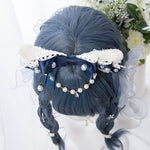 lolita wig PL50220