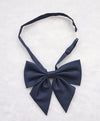 Sailor suit bow tie PL20611