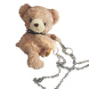 Cute bear bag PL50288