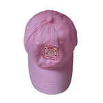 Cute piggy hat PL50078