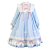 Lolita dress  PL50954