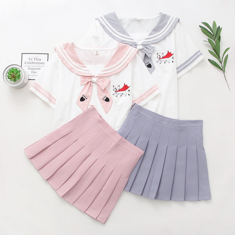 Japanese cute set PL50352