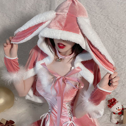 christmas dress set  PL52693