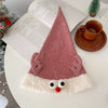 Cute santa hat PL001