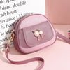 Cute fashion shoulder bag  PL50925