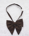 Sailor suit bow tie PL20611