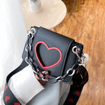 Love bag PL20796