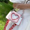 Love bag PL20796