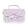 Cute lolita bag PL50959