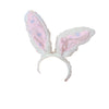 Cute Lolita Bunny Ears Headdress PL51758