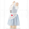 Cute Lolita Dress PL50156