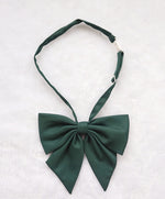 Sailor suit bow tie PL20611