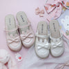 Harajuku cute sandals PL51451