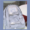 CUTE  BACKPACK  PL52529