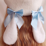 Kawaii rabbit ears beret PL10311