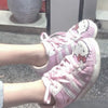 cute cartoon shoes PL50797