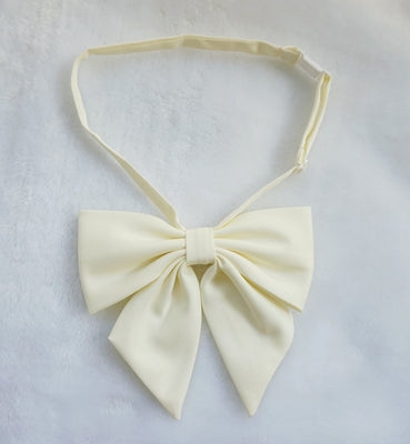 Sailor suit bow tie PL20611