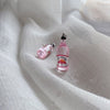 Lovely juice earrings PL51672