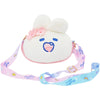 Cute plush bag PL51272