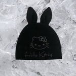 cute hat PL52166