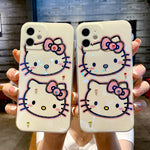 cute phone case PL52244