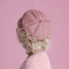 Cute beret PL51048