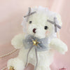 Cute Lolita Bear Bag PL51910