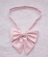 Sailor suit bow tie PL20611