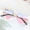 Harajuku cute sunglasses PL51610