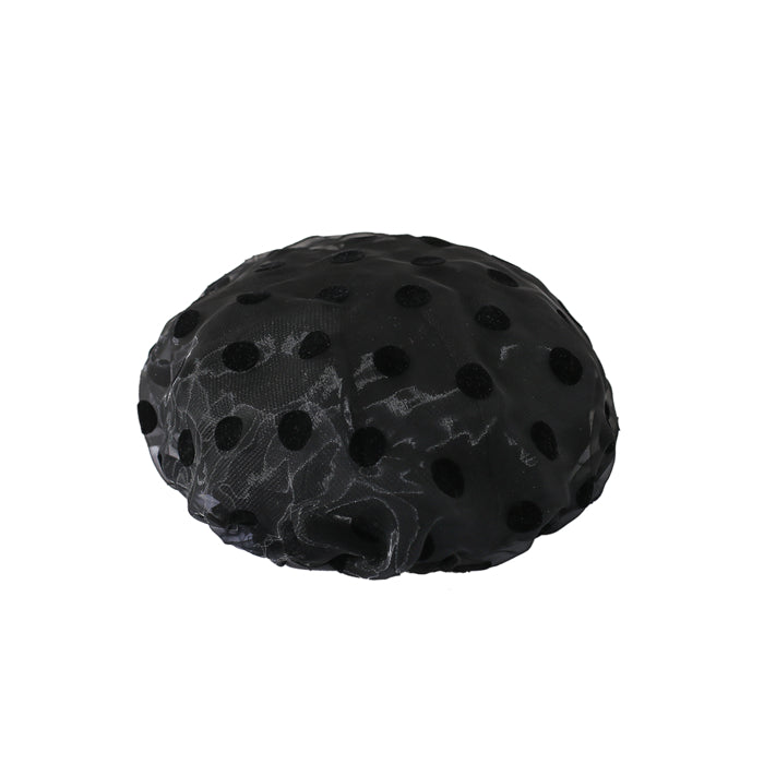 Cute beret PL50215